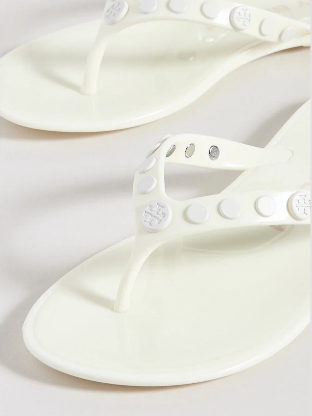 Tory Burch tory burch